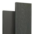 Террасная доска ДПК EasyDecking, Wood-X, Черное дерево купить в Санкт-Петербурге