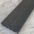 Террасная доска ДПК EasyDecking, Wood-X, Черное дерево купить в Санкт-Петербурге