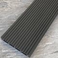 Террасная доска ДПК EasyDecking, Wood-X, Черное дерево купить в Санкт-Петербурге