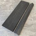 Террасная доска ДПК EasyDecking, Wood-X, Черное дерево купить в Санкт-Петербурге