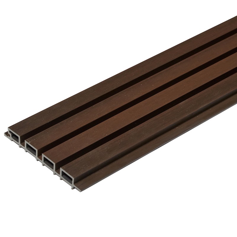 Стеновая панель CM Decking, CM WALL, из Мербау купить в Санкт-Петербурге