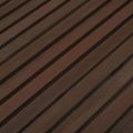 Стеновая панель ДПК CM Decking CM WALL, Мербау купить в Санкт-Петербурге