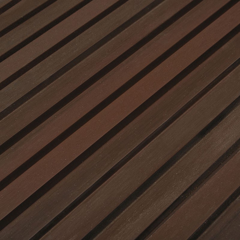 Стеновая панель CM Decking, CM WALL, из Мербау купить в Санкт-Петербурге