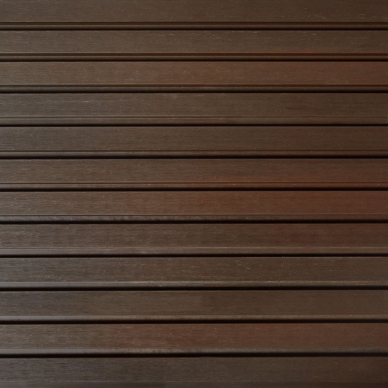 Стеновая панель CM Decking, CM WALL, из Мербау купить в Санкт-Петербурге