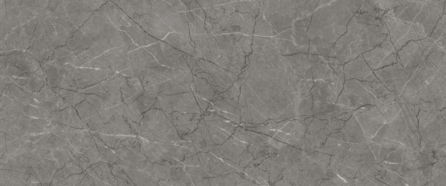 Фиброцементные панели Panda Однотонный Камень 06330F купить в Санкт-Петербурге