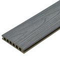 Террасная доска CM Decking Reverse, Антик/Лайт грей купить в Санкт-Петербурге