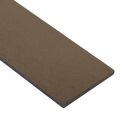 Универсальная доска EasyDecking, Wood-X, Венге купить в Санкт-Петербурге
