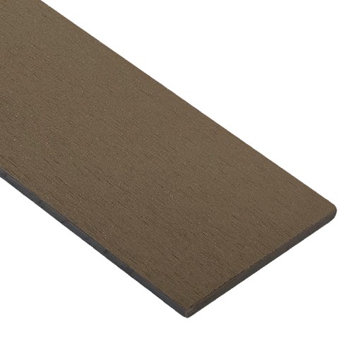 Универсальная доска EasyDecking, Wood-X, Венге купить в Санкт-Петербурге