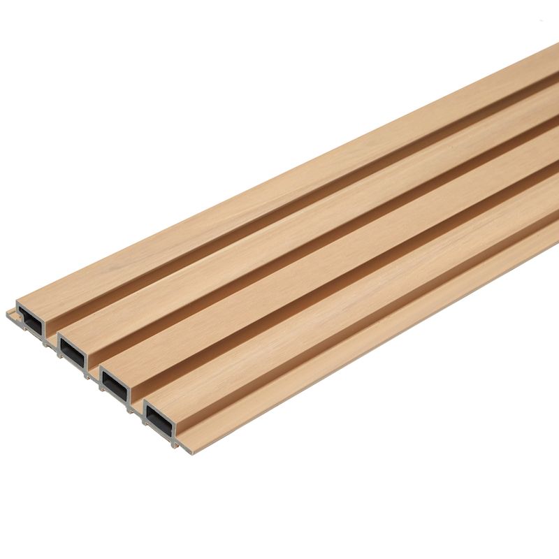 Стеновая панель ДПК CM Decking CM WALL, Сосна купить в Санкт-Петербурге