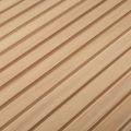 Стеновая панель ДПК CM Decking CM WALL, Сосна купить в Санкт-Петербурге