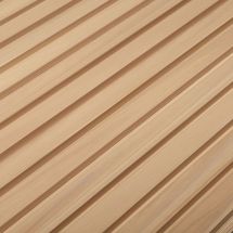Стеновая панель ДПК CM Decking CM WALL, Сосна