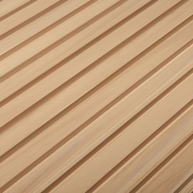 Стеновая панель ДПК CM Decking CM WALL, Сосна купить в Санкт-Петербурге