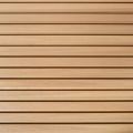 Стеновая панель ДПК CM Decking CM WALL, Сосна купить в Санкт-Петербурге