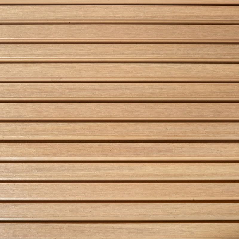 Стеновая панель ДПК CM Decking CM WALL, Сосна купить в Санкт-Петербурге