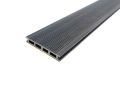 Террасная доска из ДПК MultiDeck Кварцовый купить в Санкт-Петербурге