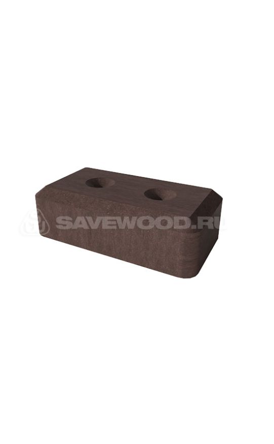 Крепление балясины Savewood купить в Санкт-Петербурге