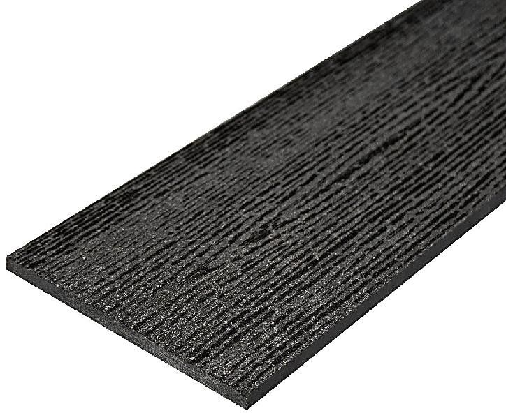 Планкен FAYNAG, PALMA, Кварцовый. купить в Санкт-Петербурге