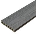 Террасная доска CM Decking Reverse, Чаркоал купить в Санкт-Петербурге