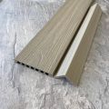 Террасная доска ДПК EasyDecking, Co-extrusion, Driftwood купить в Санкт-Петербурге