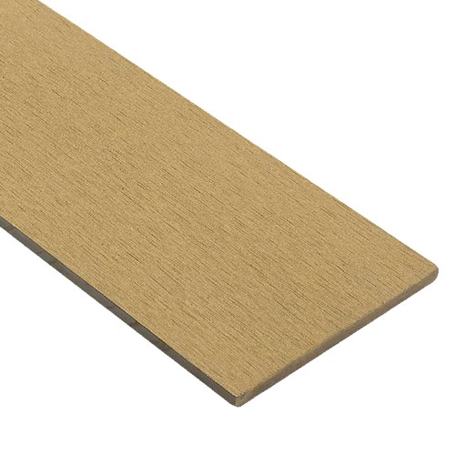 Универсальная доска EasyDecking, Wood-X, Дуб купить в Санкт-Петербурге