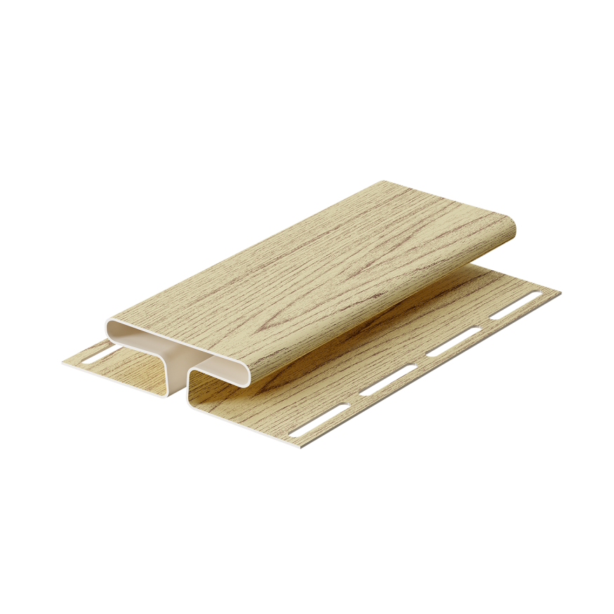 H-профиль Docke, Камчатский купить в Санкт-Петербурге