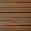 Стеновая панель ДПК CM Decking CM WALL, Тик купить в Санкт-Петербурге