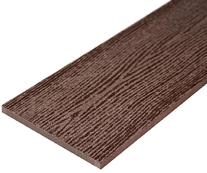 Планкен FAYNAG, PALMA, Цвет Шоколад купить в Санкт-Петербурге