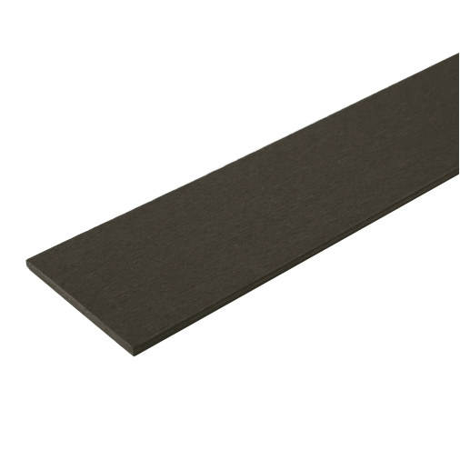 Универсальная панель CM Decking, Венге купить в Санкт-Петербурге