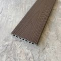 Террасная доска ДПК EasyDecking, Co-extrusion, Chestnut купить в Санкт-Петербурге