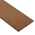 Универсальная доска EasyDecking, Wood-X, Коричневый купить в Санкт-Петербурге