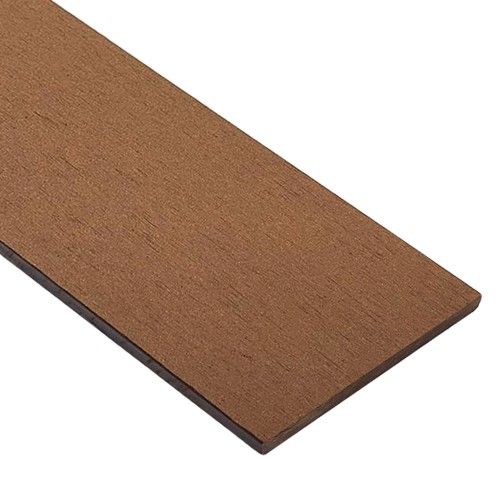 Универсальная доска EasyDecking, Wood-X, Коричневый купить в Санкт-Петербурге