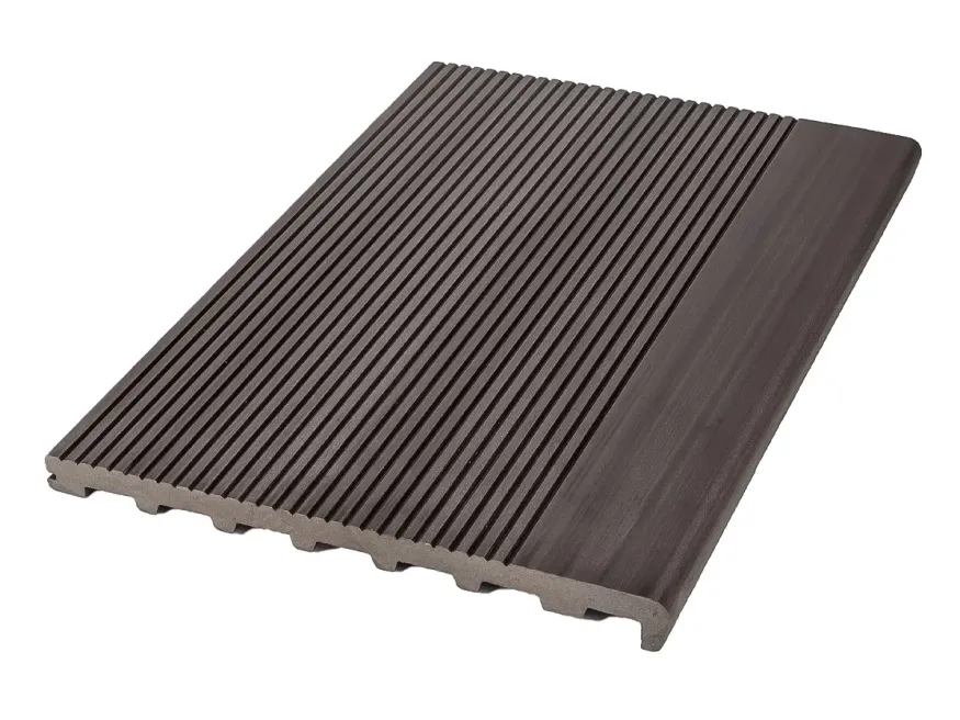 Ступень Deckart, Optimum, Венге купить в Санкт-Петербурге