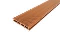 Террасная доска MultiDeck из ДПК с древесным эффектом купить в Санкт-Петербурге