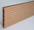 Террасная доска NanoWood «Эко Классик» Орех купить в Санкт-Петербурге