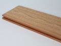 Террасная доска NanoWood «Эко Классик» Орех купить в Санкт-Петербурге