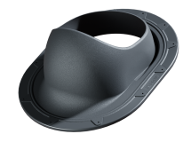 Проходной элемент Docke, Next, Черный (RR33)