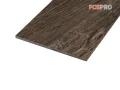 Фиброцементная панель FCSPRO Decor Wood Пихта купить в Санкт-Петербурге