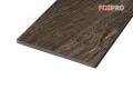 Фиброцементная панель FCSPRO Decor Wood Пихта купить в Санкт-Петербурге