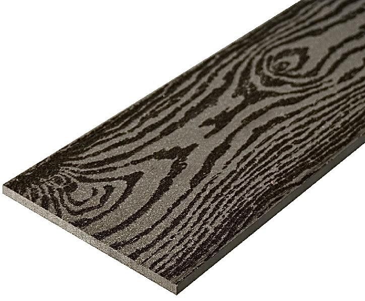 Планкен FAYNAG, FUSTO, цвет Венге. купить в Санкт-Петербурге