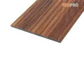 Фиброцементная панель FCSPRO Decor Wood Сосна купить в Санкт-Петербурге