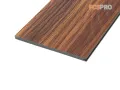 Фиброцементная панель FCSPRO Decor Wood Сосна купить в Санкт-Петербурге