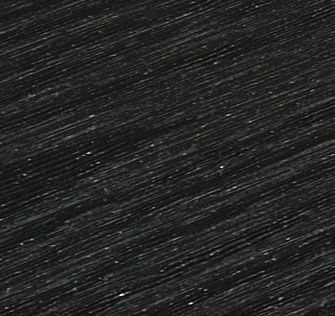 Ступени из ДПК WOODVEX Select Графит купить в Санкт-Петербурге