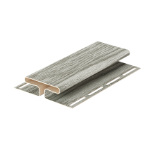 H-профиль Docke, Канадская береза