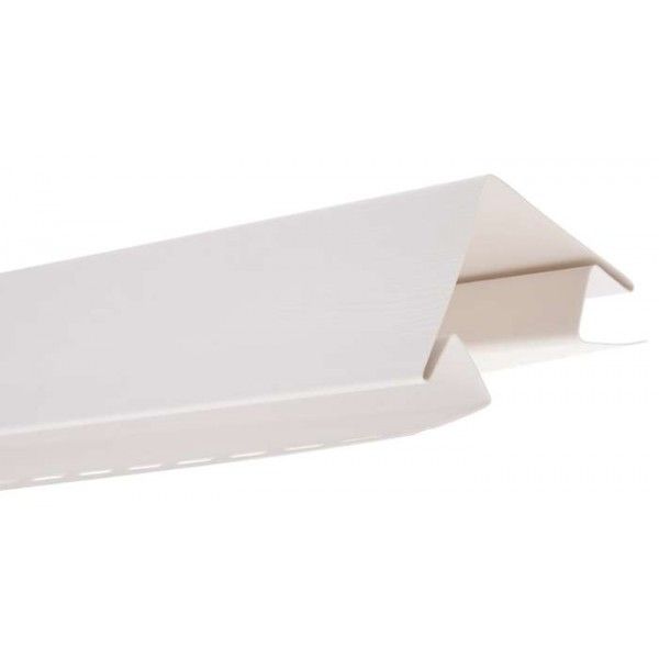 Угол наружный Альта Профиль Престиж Т-12, ВН, Белоснежный купить в Санкт-Петербурге