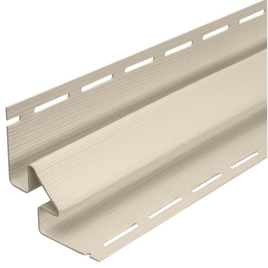 Внутренний угол Tecos Ardennes Ванильный купить в Санкт-Петербурге