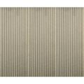 Террасная доска из ДПК Faynag Premium VELVET-ZEBRA - Слоновая кость купить в Санкт-Петербурге