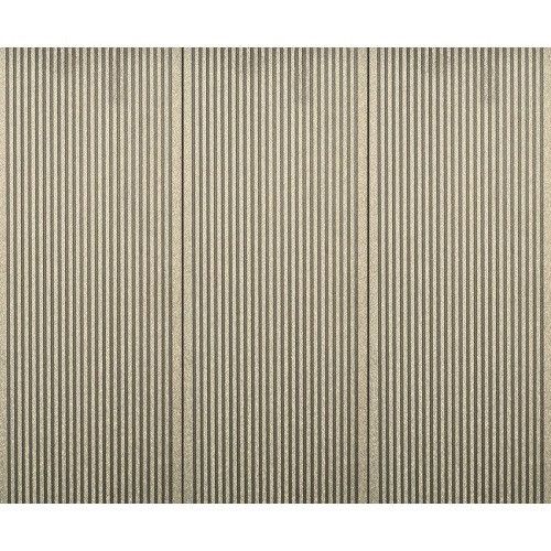 Террасная доска из ДПК Faynag Premium VELVET-ZEBRA - Слоновая кость купить в Санкт-Петербурге