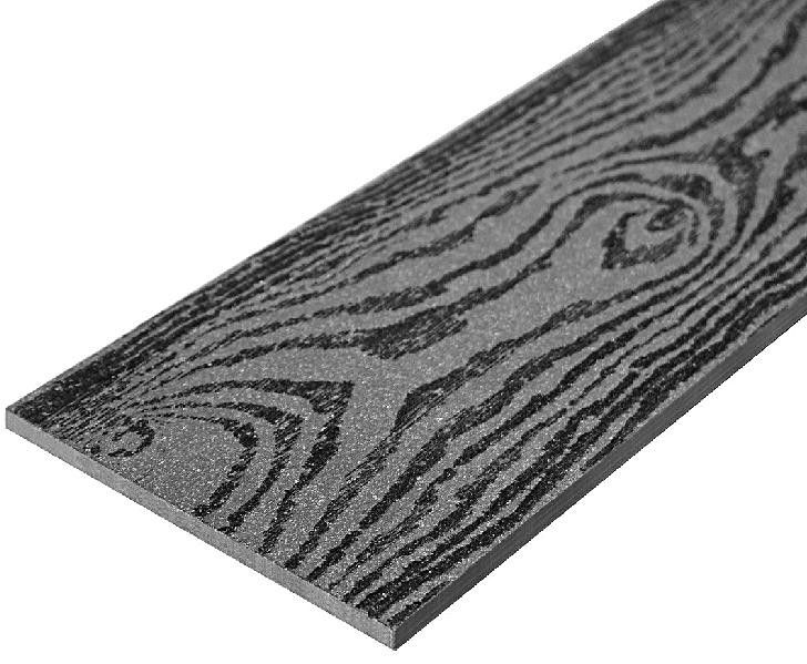 Планкен FAYNAG, FUSTO, Кварцевый купить в Санкт-Петербурге