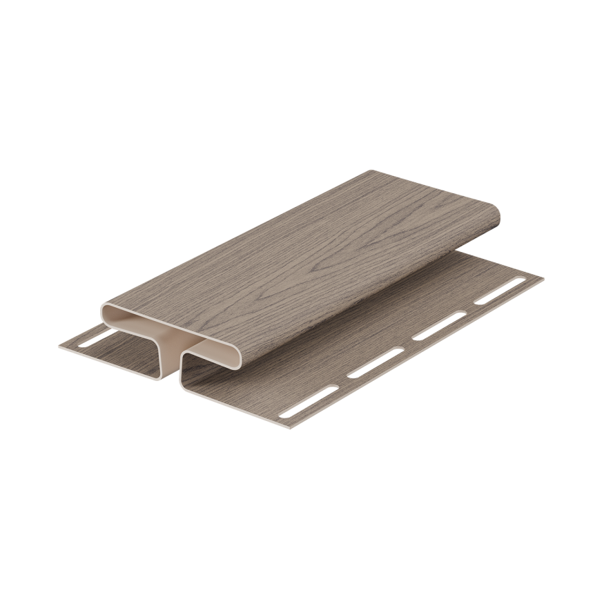 H-профиль Docke, Уссурийский купить в Санкт-Петербурге