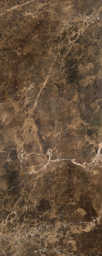 Фиброцементные панели Panda Стена Камень Браун 02420F купить в Санкт-Петербурге